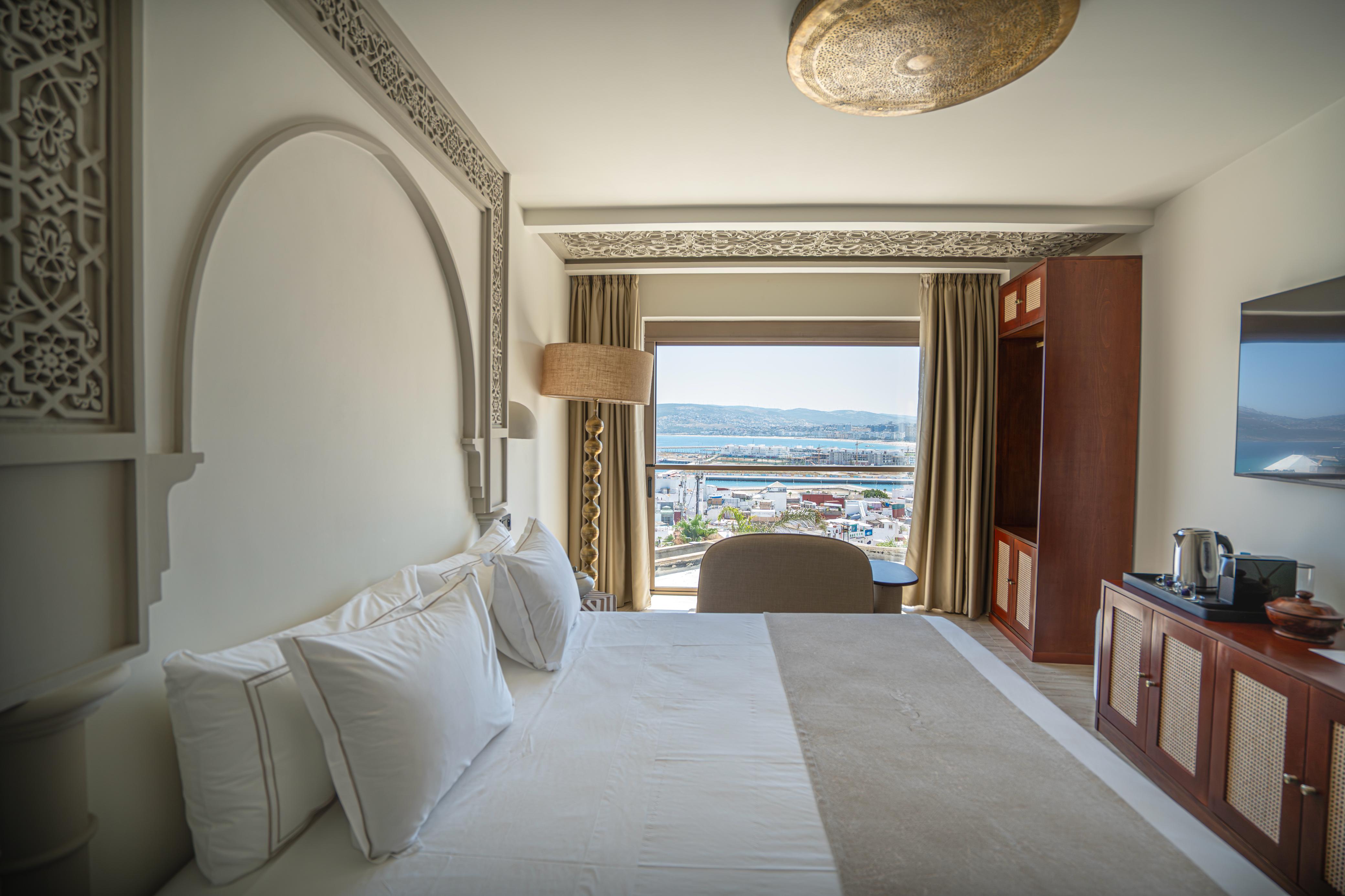 SUITE LE SULTAN - Image 3